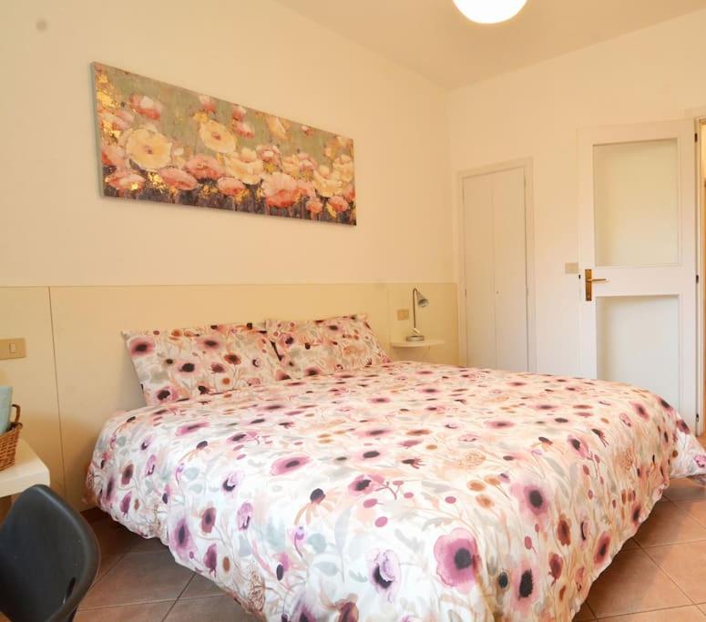 Appartamento Casa Della Magnolia - In Pieno Centro Storico *