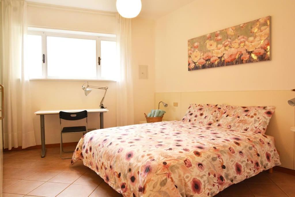 Casa Della Magnolia - In Pieno Centro Storico Appartamento *