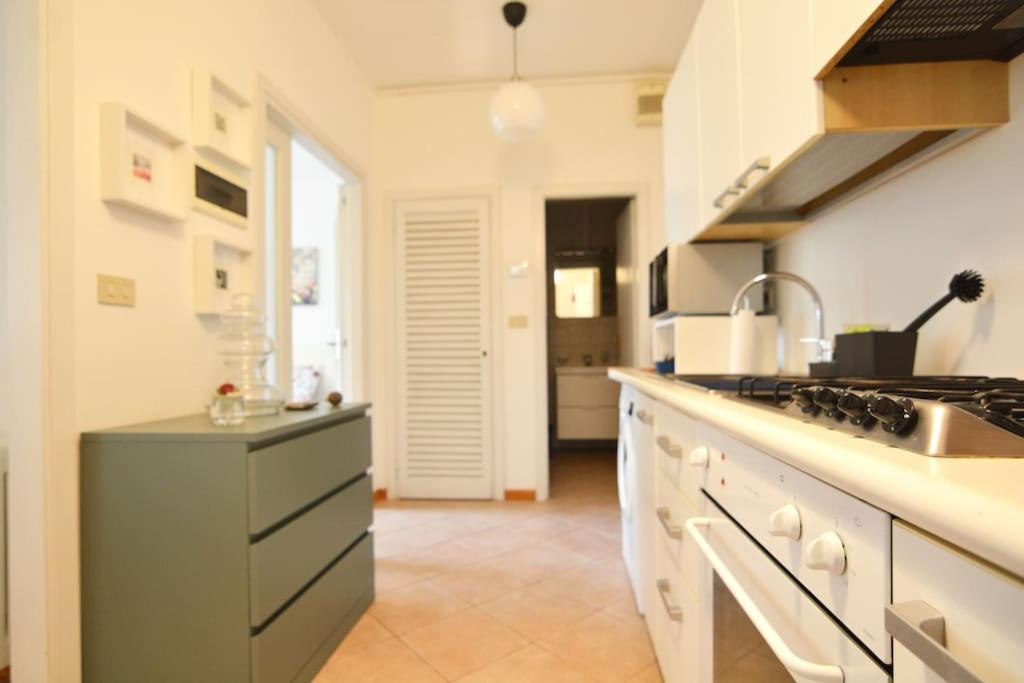 Appartamento Casa Della Magnolia - In Pieno Centro Storico
